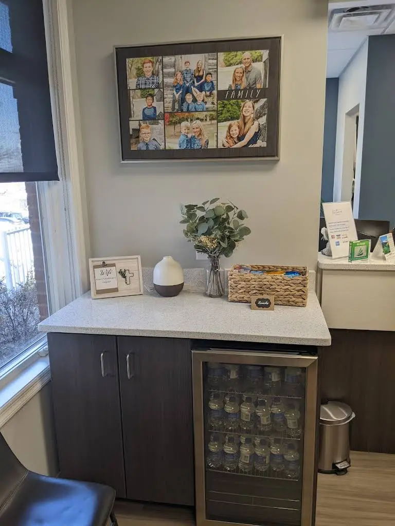 River City Endodontics
