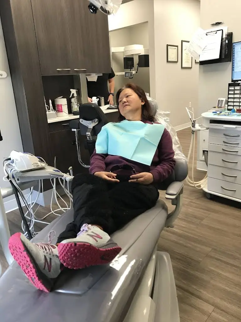 River City Endodontics
