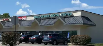 Smile Design Dental Center