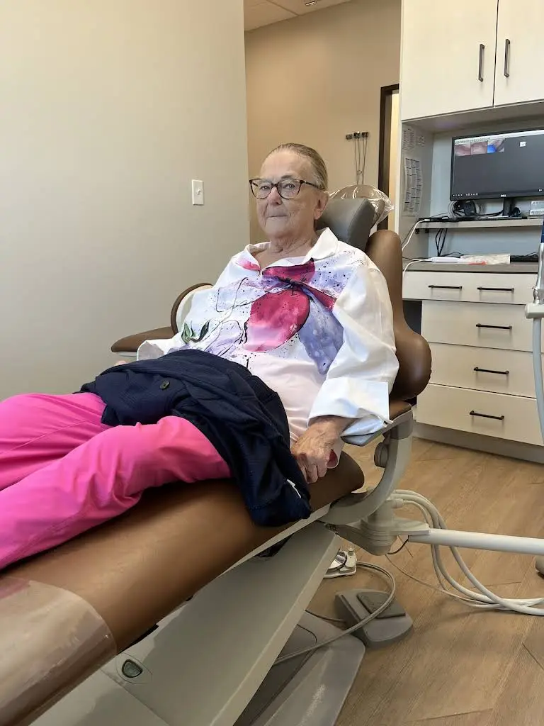 Smile Design Dental Center