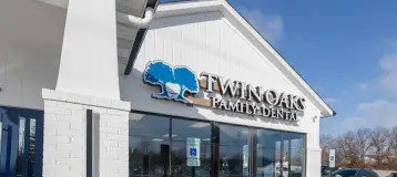 Twin Oaks Family Dental