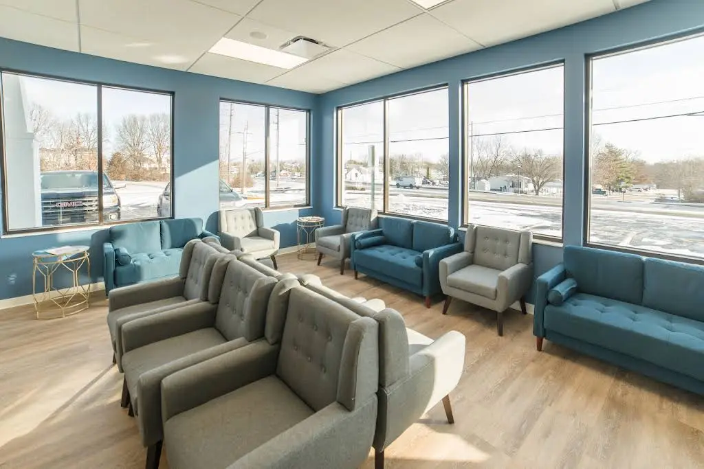 Twin Oaks Family Dental