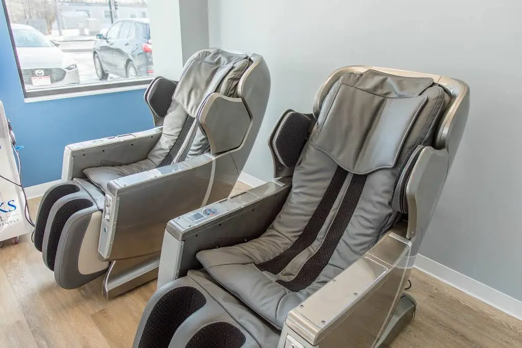 Twin Oaks Family Dental