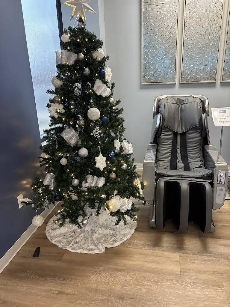 Twin Oaks Family Dental
