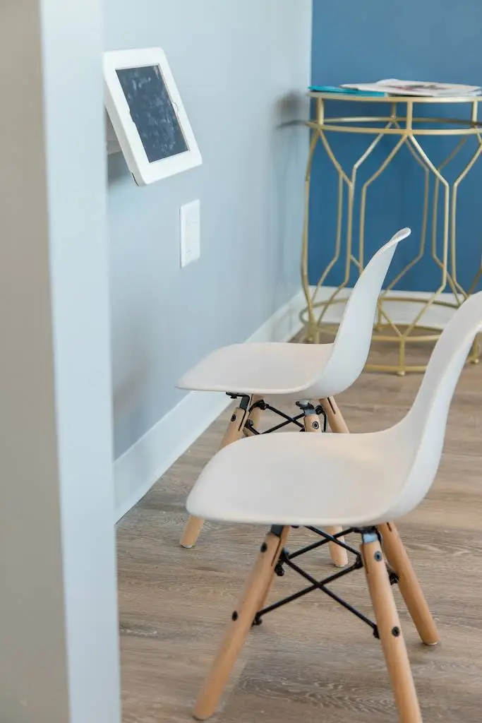 Twin Oaks Family Dental