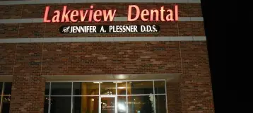 Lakeview Dental LLC
