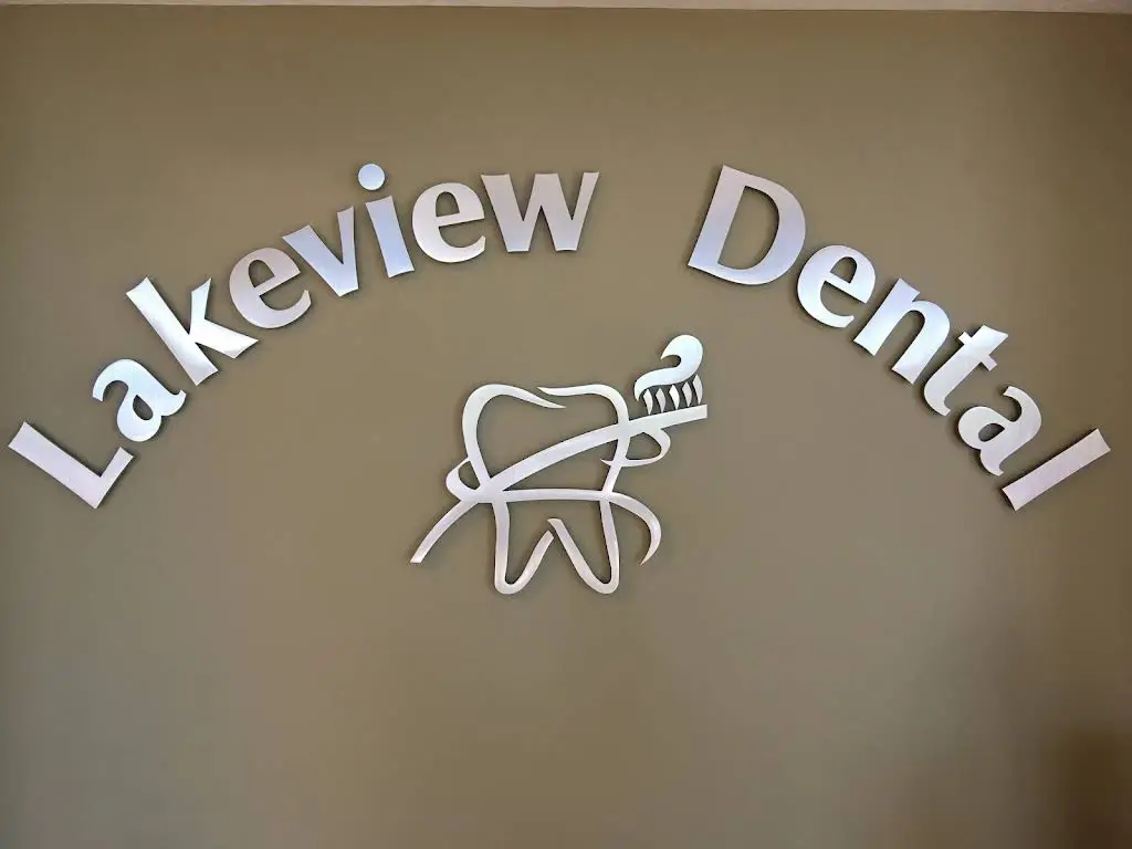 Lakeview Dental LLC