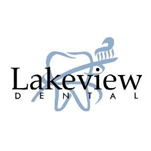 Lakeview Dental LLC