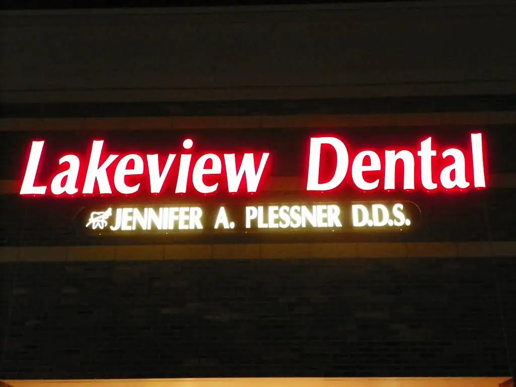 Lakeview Dental LLC