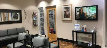 Brevco Family Dentistry