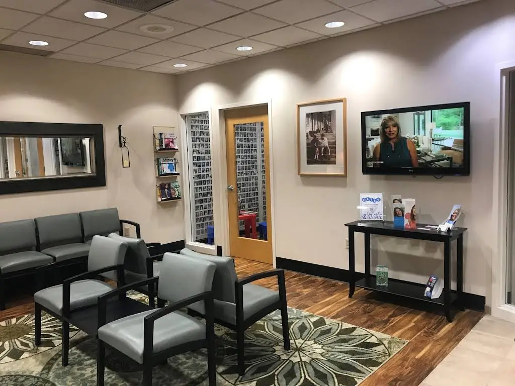 Brevco Family Dentistry