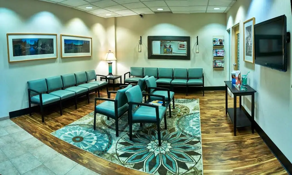 Brevco Family Dentistry