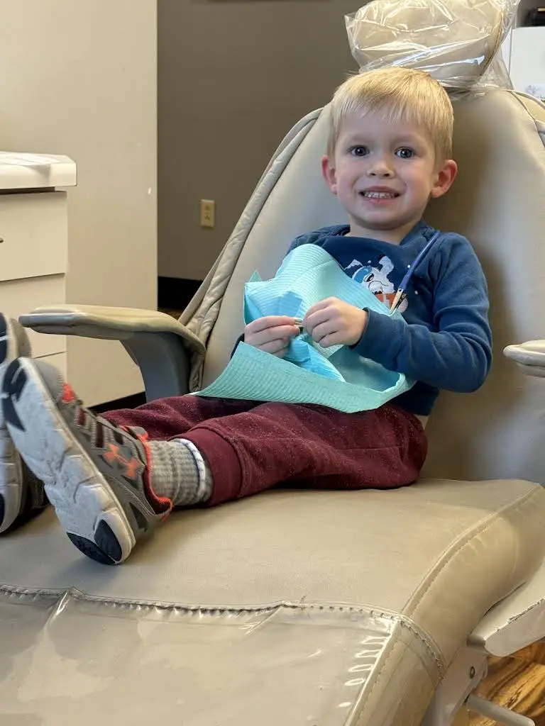 Brevco Family Dentistry