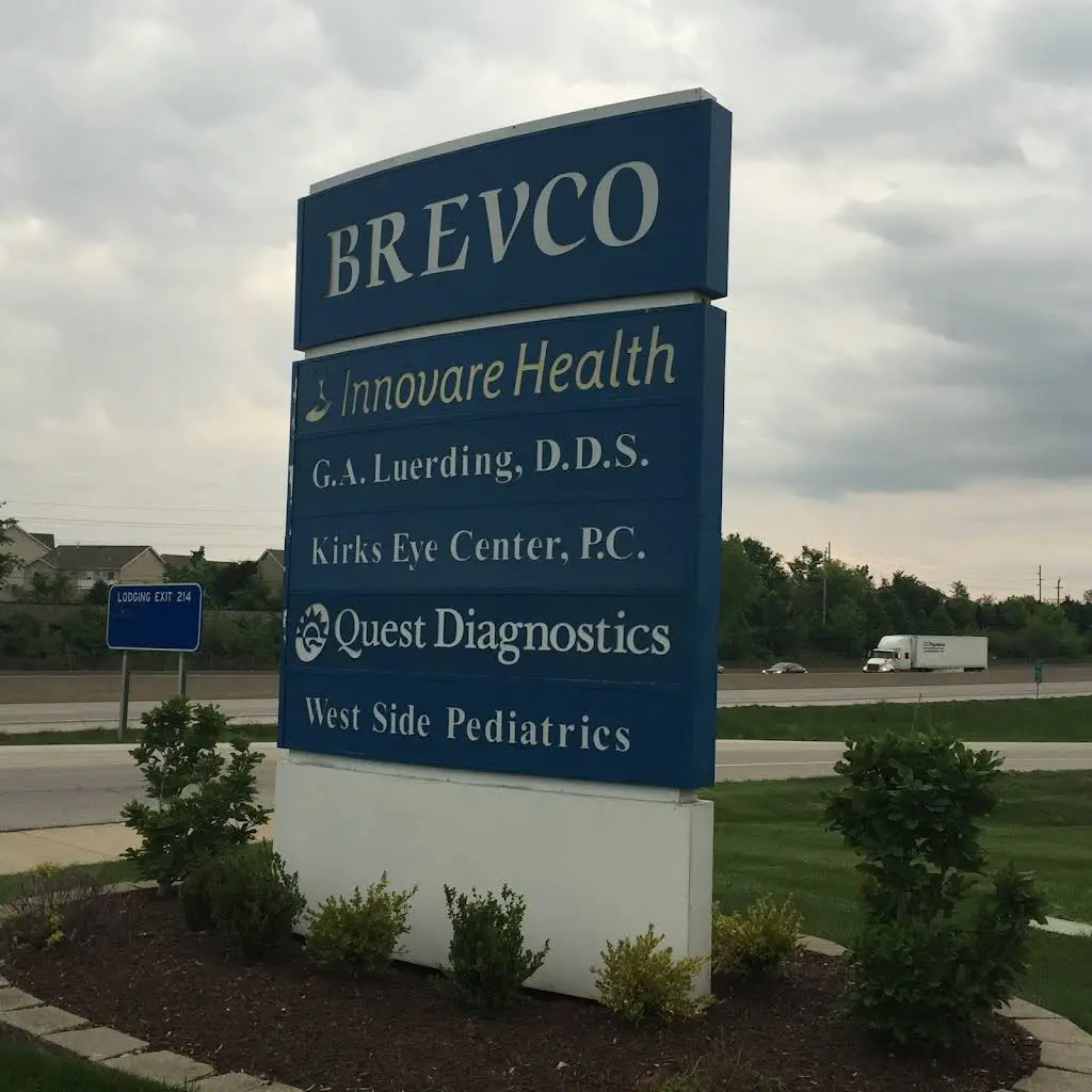 Brevco Family Dentistry