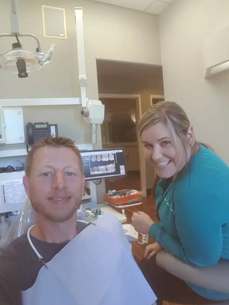 Brevco Family Dentistry