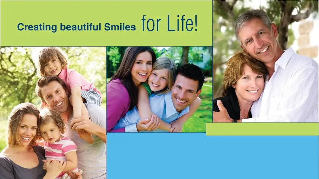 Brevco Family Dentistry