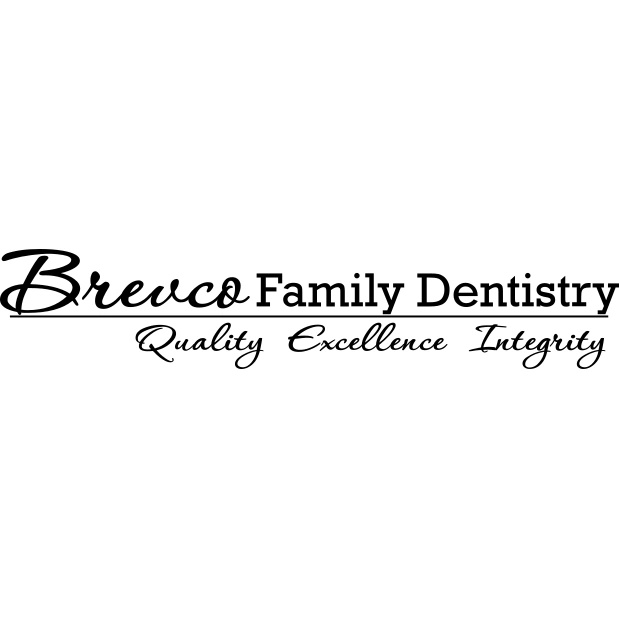Brevco Family Dentistry