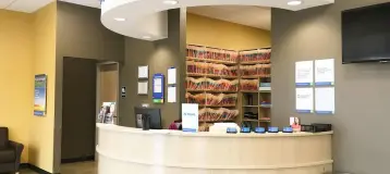Aspen Dental