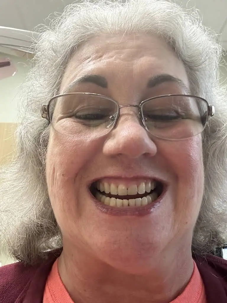 Aspen Dental