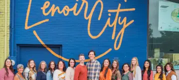 Town Creek Family Dentistry
