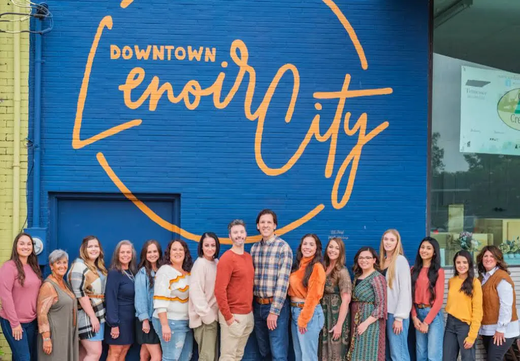 Town Creek Family Dentistry