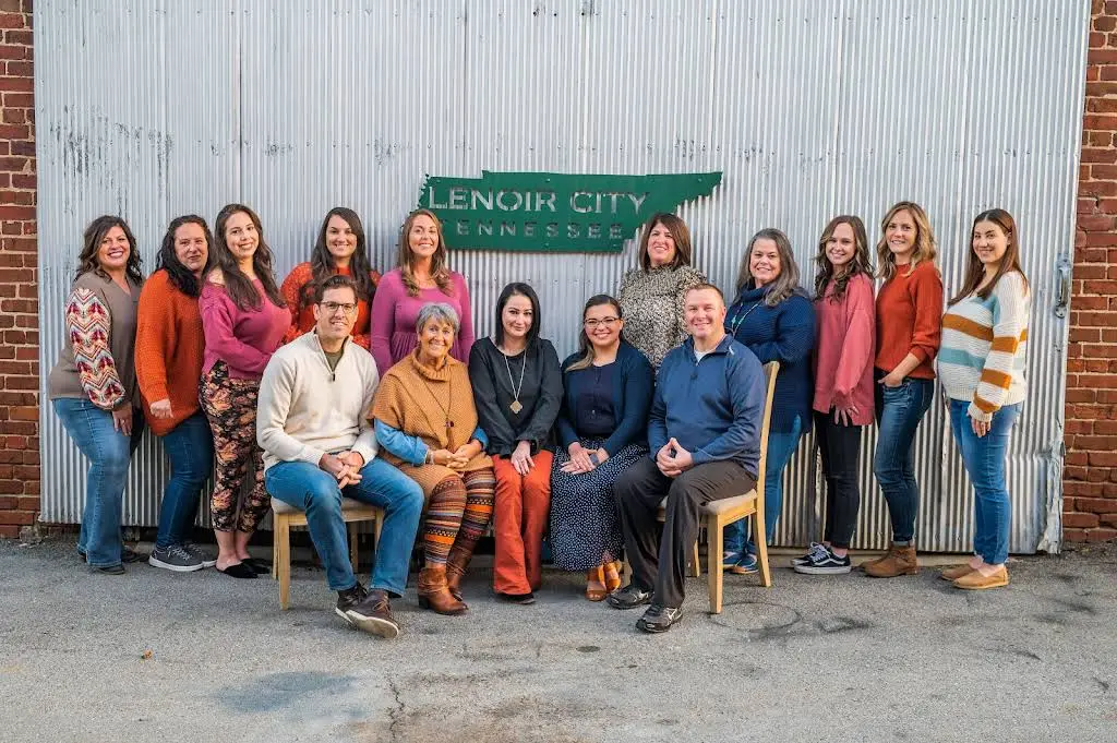 Town Creek Family Dentistry