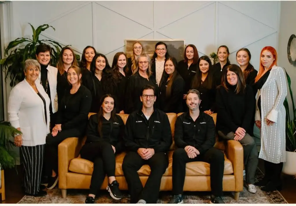 Town Creek Family Dentistry
