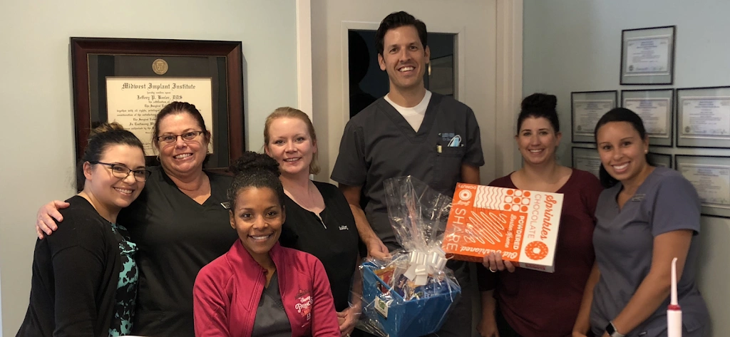 Town Creek Family Dentistry