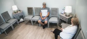 Lakeside Dental