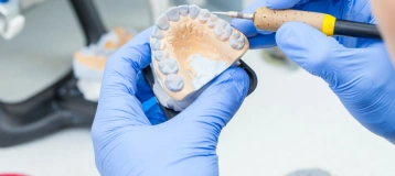Lenoir City Dental: Dr. Christopher Lee, D.M.D.