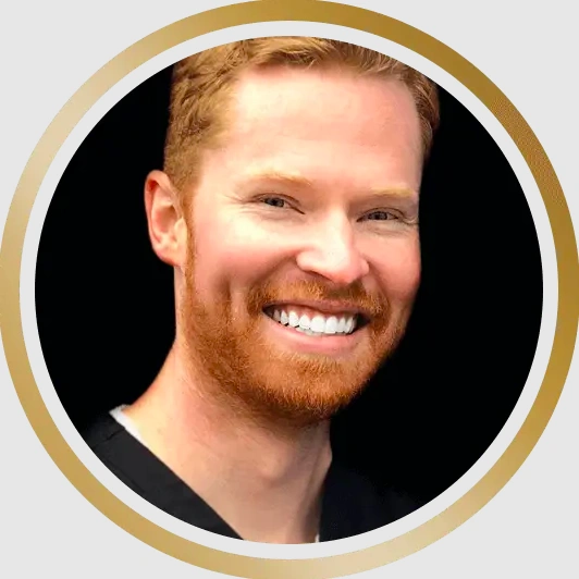 Lenoir City Dental: Dr. Christopher Lee, D.M.D.