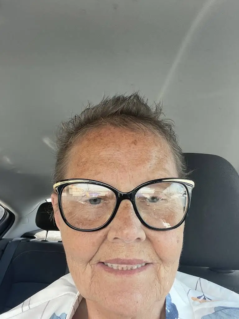 Affordable Dentures & Implants