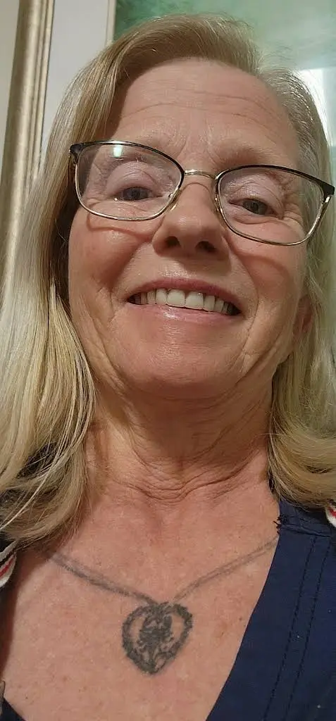 Affordable Dentures & Implants