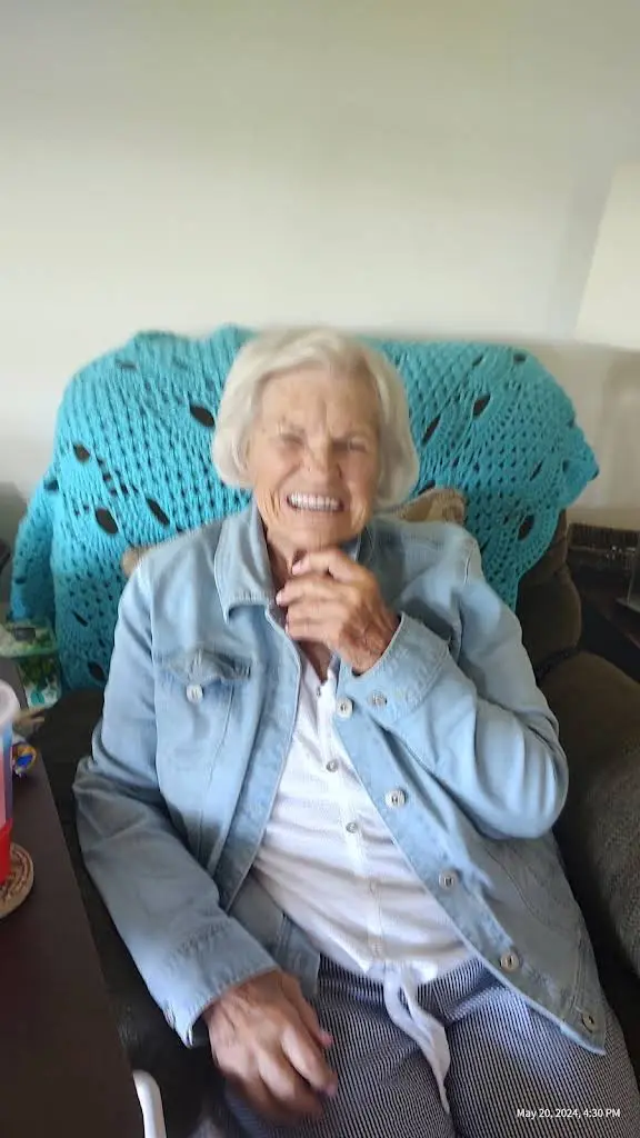 Affordable Dentures & Implants