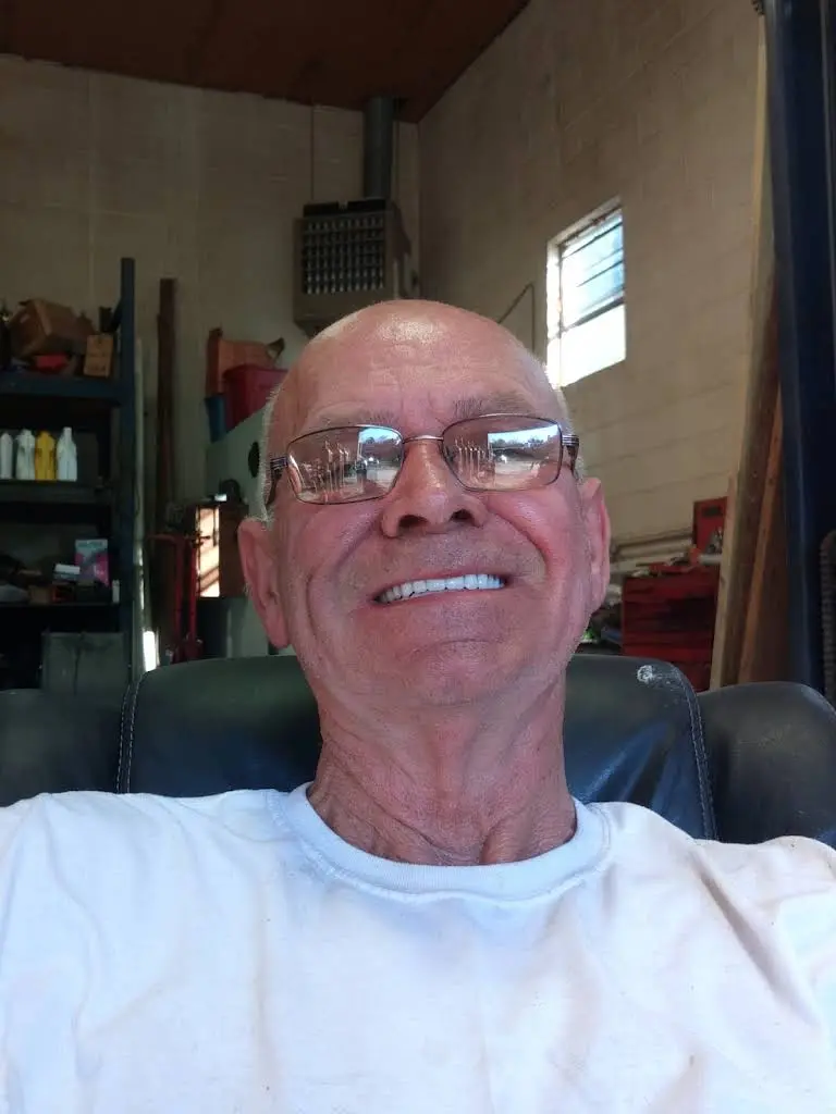 Affordable Dentures & Implants