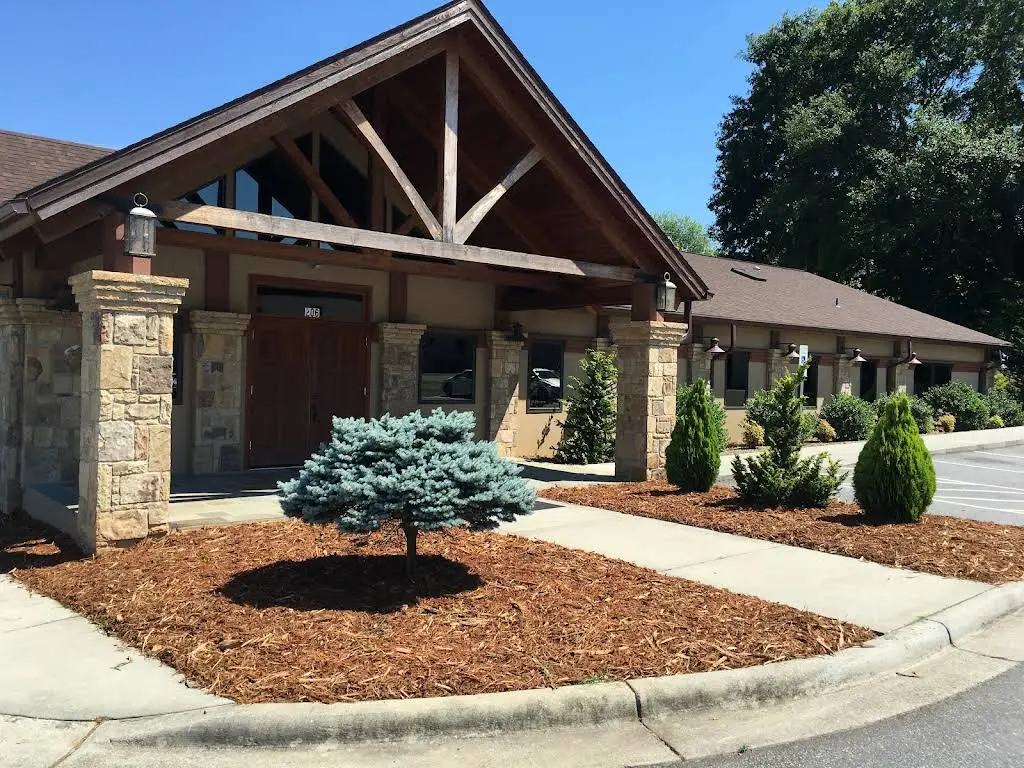 Southern Family Cosmetic & Children's Dentistry