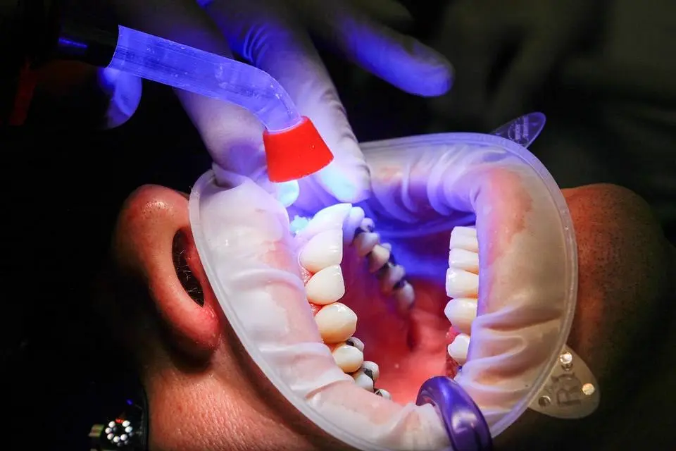 Burkemont Family Dentistry