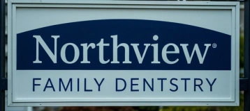 Northview Family Dentistry