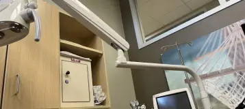 Aspen Dental