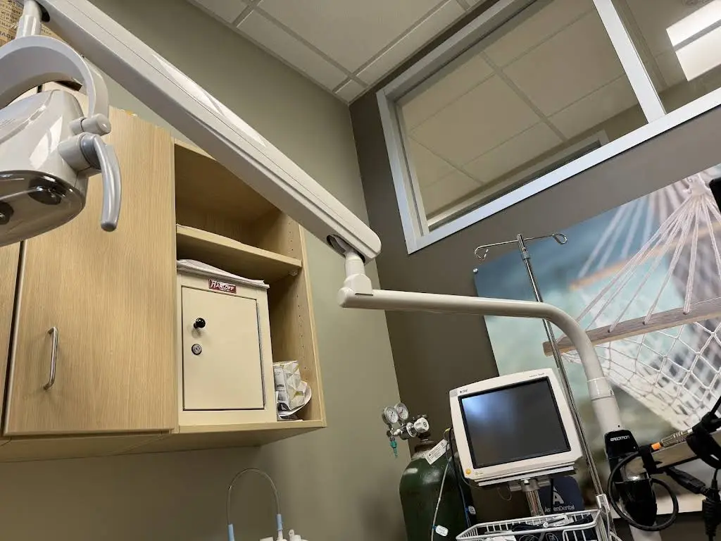 Aspen Dental
