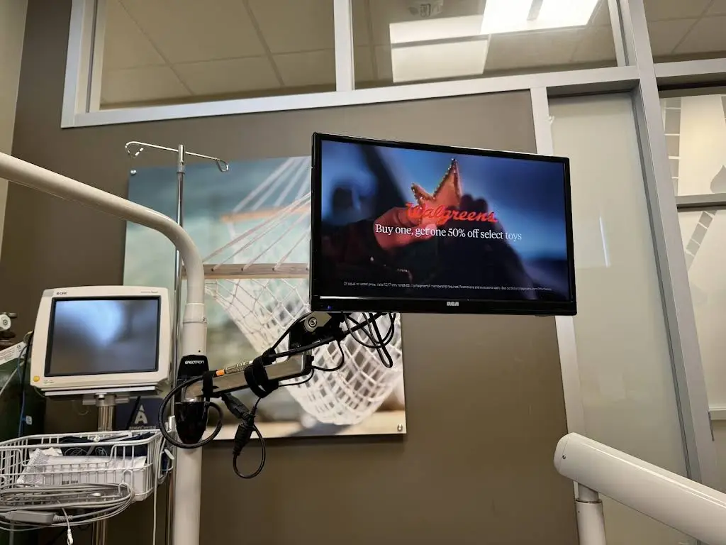 Aspen Dental