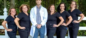 Denver Dentistry