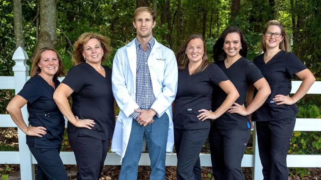 Denver Dentistry