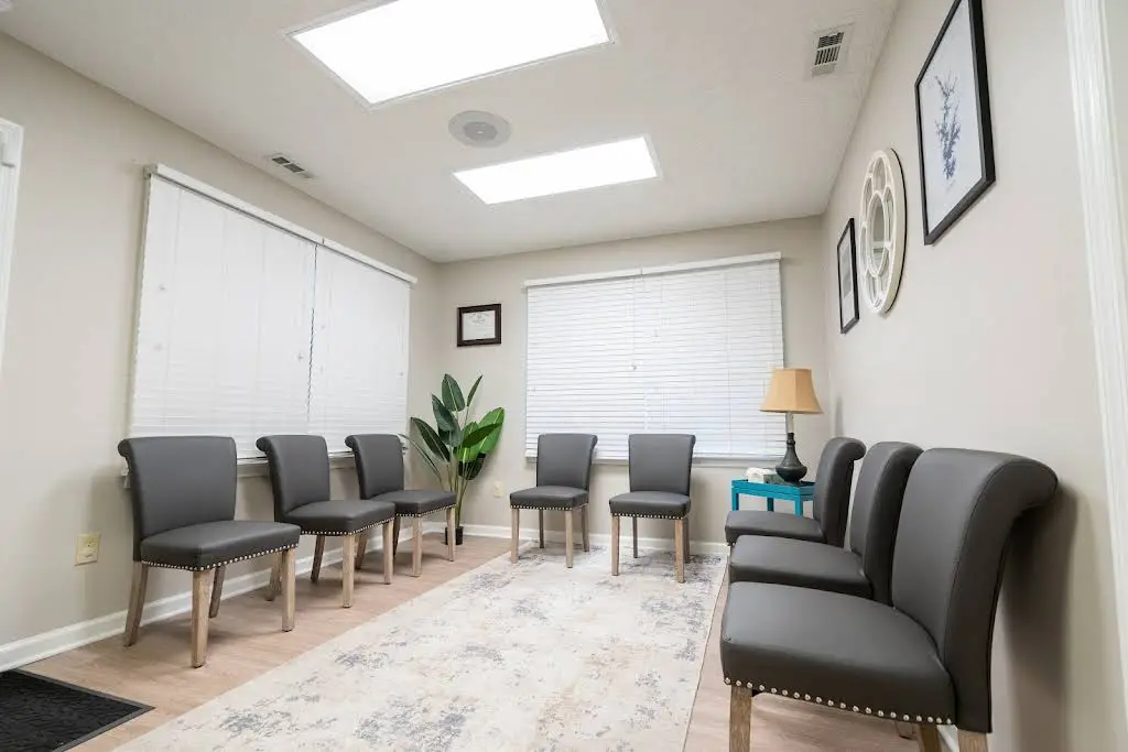 Denver Dentistry