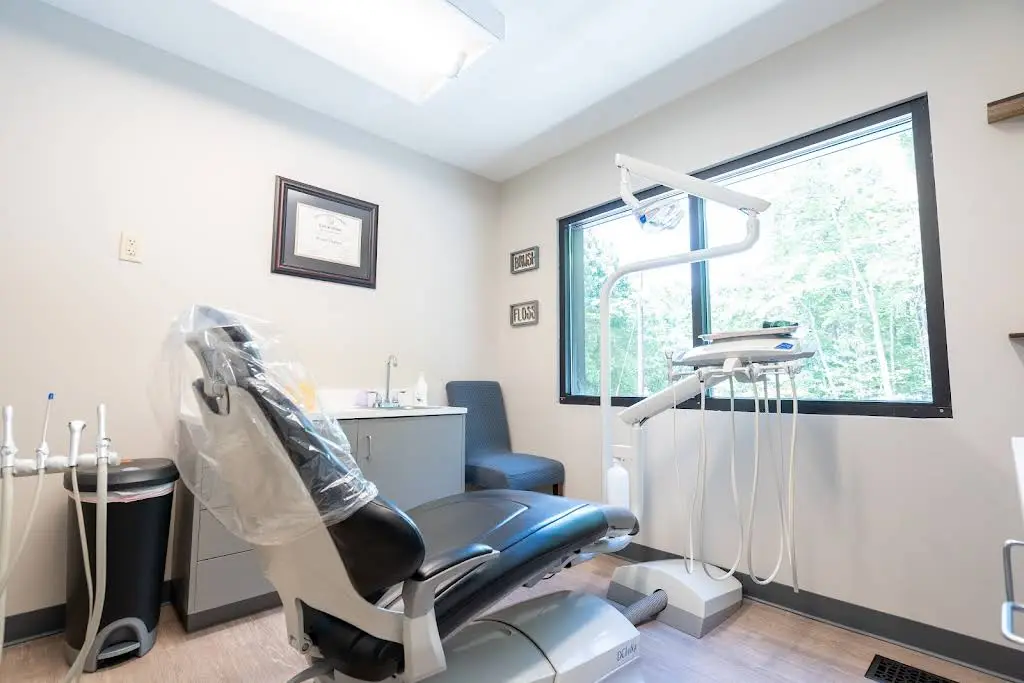 Denver Dentistry