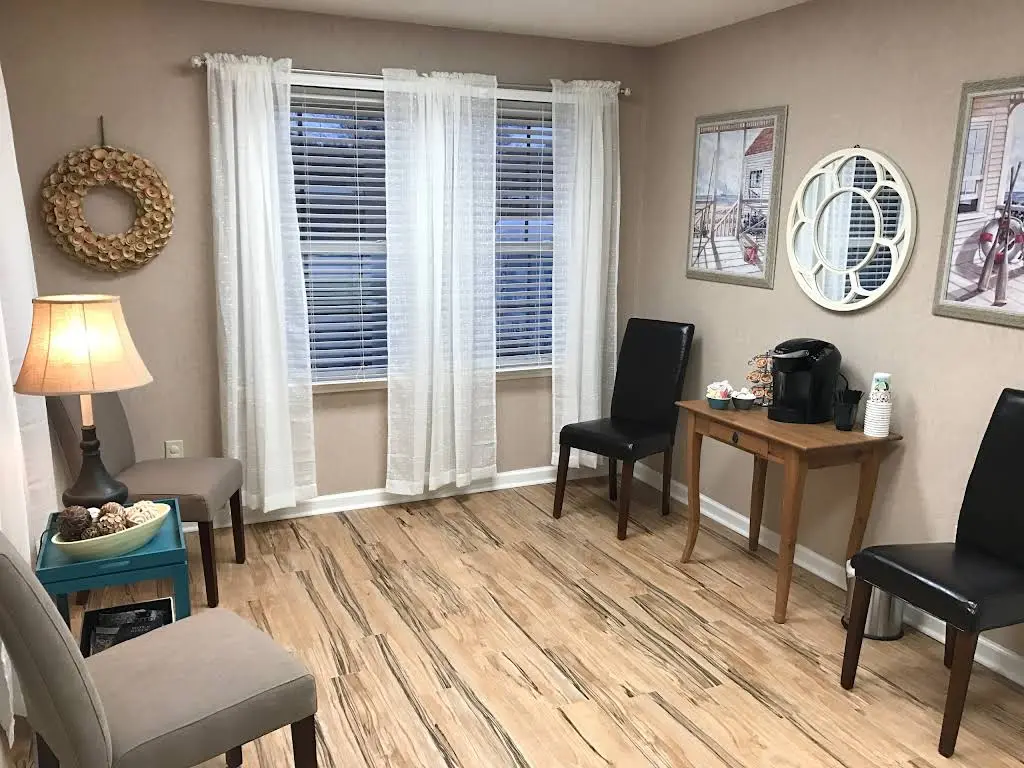 Denver Dentistry