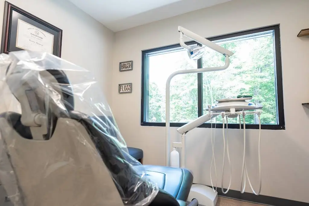 Denver Dentistry