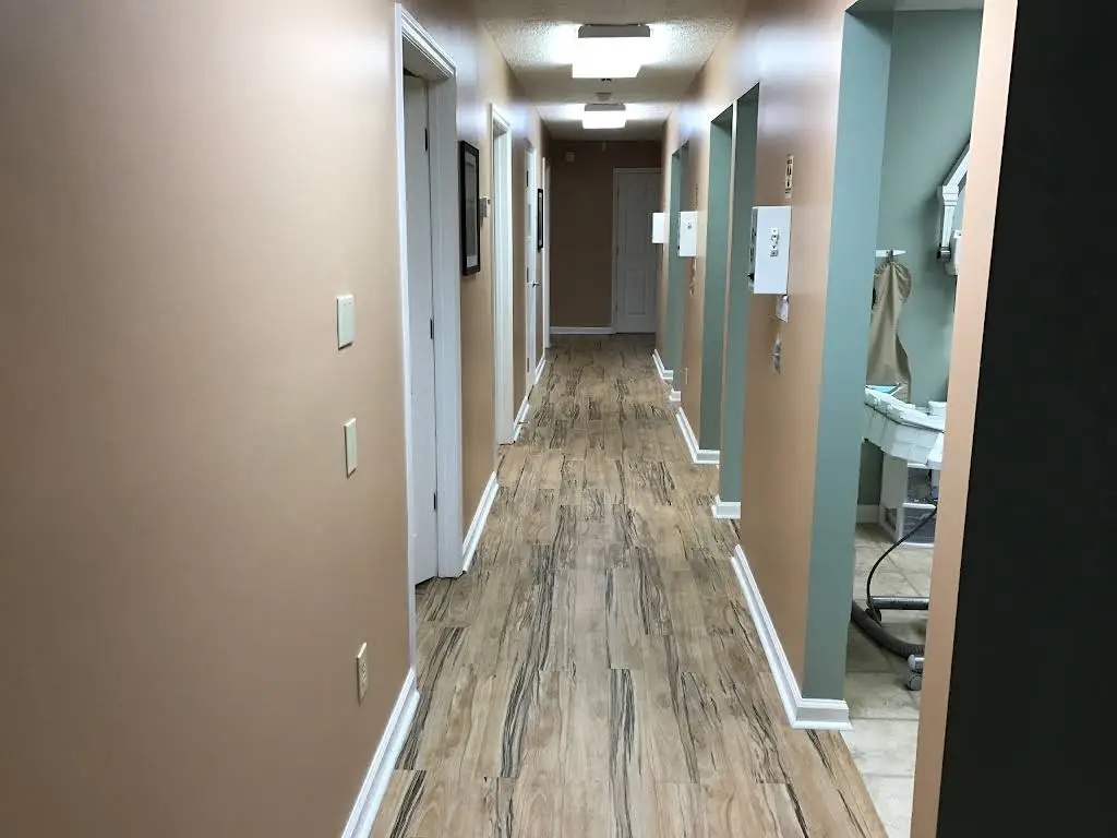 Denver Dentistry