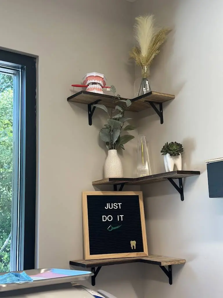 Denver Dentistry