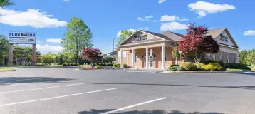 Westport Dental Care